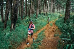 BIB: 
                            <button type="button" onclick="openModal(25652653)" class="btn btn-primary btn-sm float-right btn-popup" data-toggle="modal" data-target=".modal-high-quality">
                        <i class="fas fa-shopping-cart"></i> Add to Cart
                    </button>
                                            <button type="button" onclick="isThisMe(25652653, true)" class="btn btn-success btn-sm float-right btn-popup btn-isme hidden" data-toggle="tooltip" data-placement="bottom" title="นี่คือรูปของคุณใช่ไหม คลิกที่นี่เพื่อเอาเข้าอัลบั้ม">
                        <i class="fas fa-plus"></i> Add to album
                    </button>
                    <button type="button" onclick="isThisMe(25652653, false)" class="btn btn-warning btn-sm float-right btn-popup btn-isnotme hidden">
                        <i class="fas fa-ban"></i> Remove from album
                    </button>